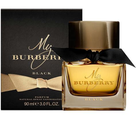 equivalenza my burberry|My Burberry Black Burberry for women .